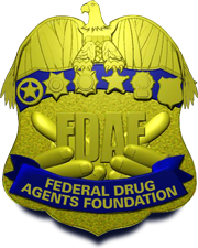 FDAF_badge-logo