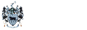 WITTER-family-offices-mobile-logo