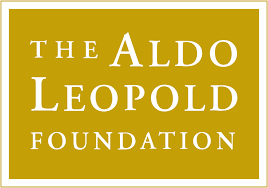 aldoleopold-logo