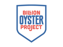 billion-oyster-project-logo