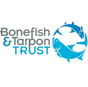 bonefish-and-tarpon-trust-witter