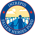 fallen-heroes-fund-logo