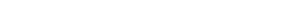 the-witter-family-office-logo