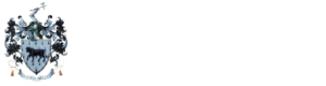 witter-family-offices-logo