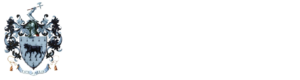 witter-family-offices-logo@2x