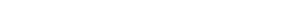 witter-nyc-logo1