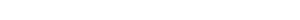 witter-nyc-logo1@2x