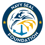 witter-nyc-navy-logo